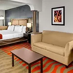 Holiday Inn Express Hotel & Suites Pittsburgh-South Side By Ihg